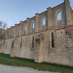 Via Naldini N 61 Gasthof Tavarnelle Val di Pesa