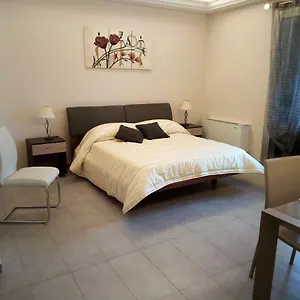 Del Capo Santa Ninfa